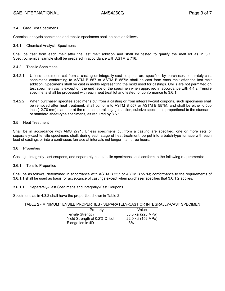 SAE AMS 4260G-2014.pdf_第3页