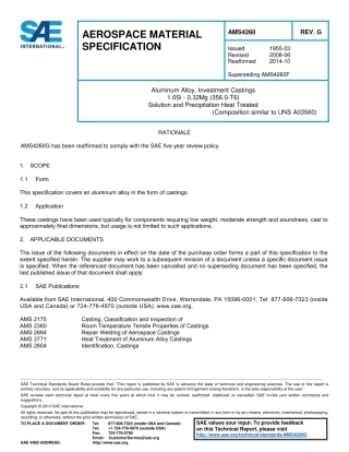 SAE AMS 4260G-2014.pdf
