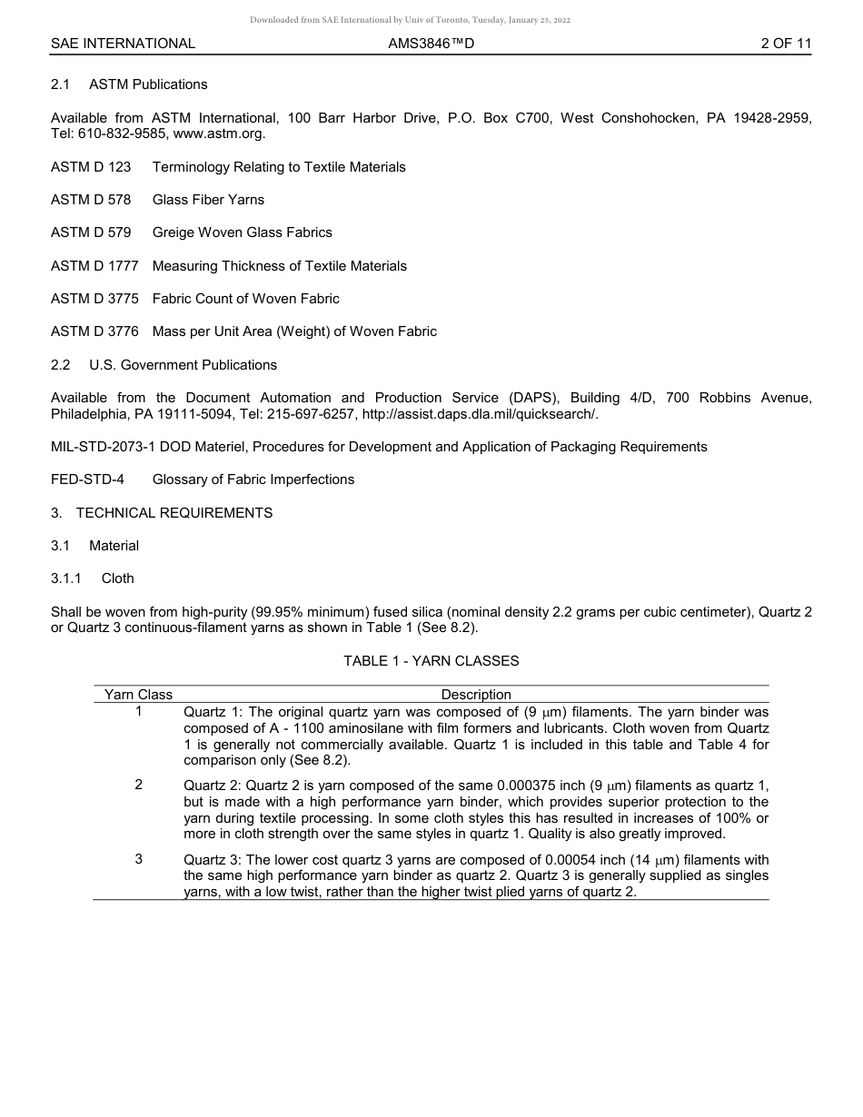 SAE AMS 3846D-2022.pdf_第2页
