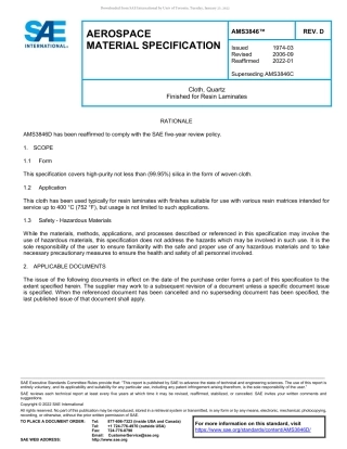 SAE AMS 3846D-2022.pdf