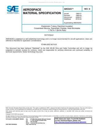 SAE AMS 3625D-2016.pdf