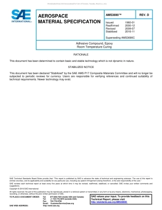 SAE AMS 3690D-2016.pdf