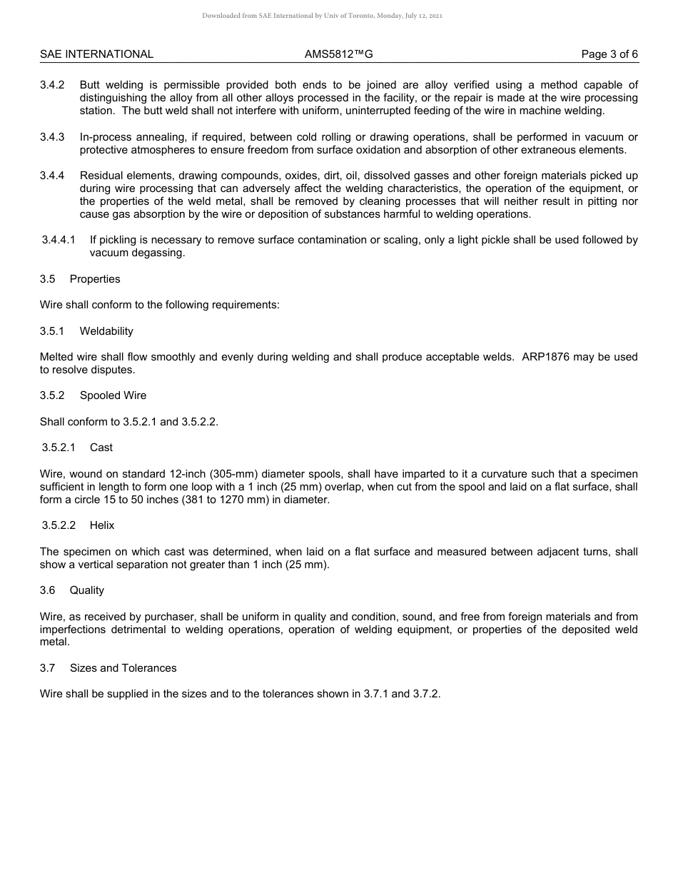 SAE AMS 5812G-2021.pdf_第3页