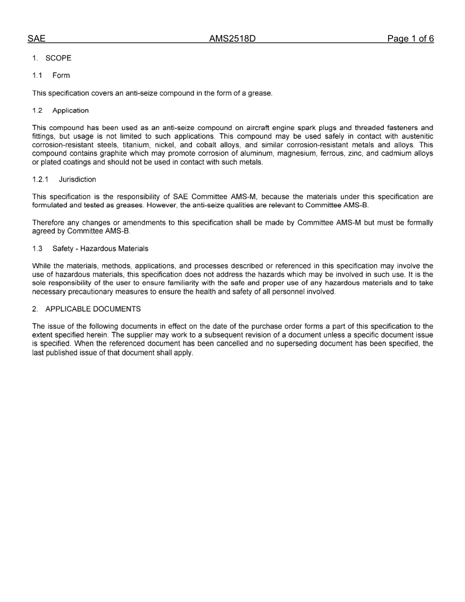 SAE AMS 2518D-2012.pdf_第2页