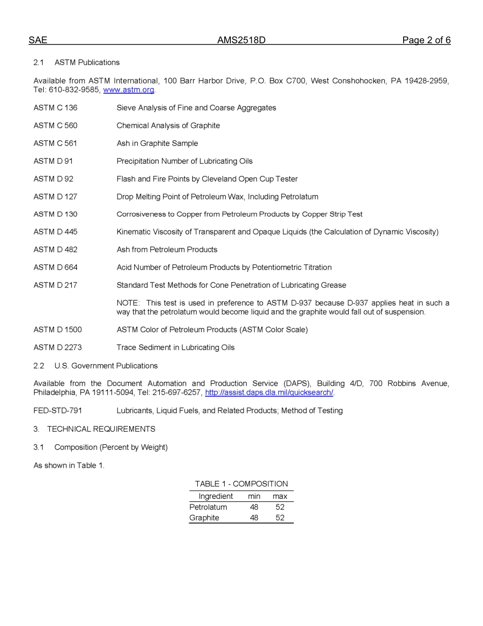 SAE AMS 2518D-2012.pdf_第3页