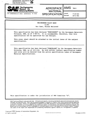 SAE AMS 7813-1982 scan.pdf