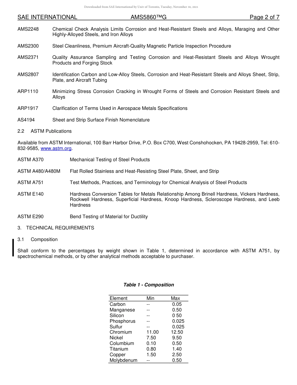 SAE AMS 5860G-2018.pdf_第2页