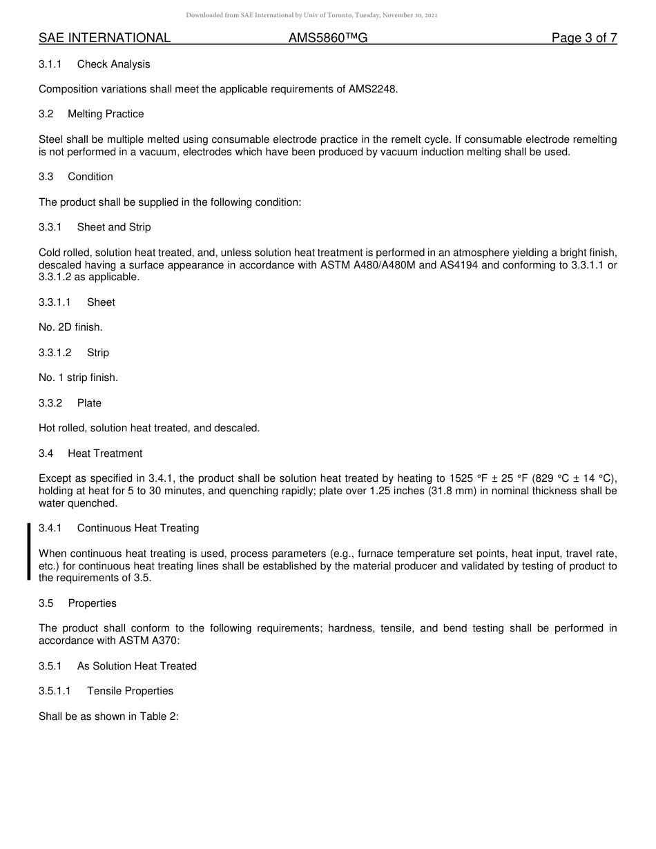 SAE AMS 5860G-2018.pdf_第3页