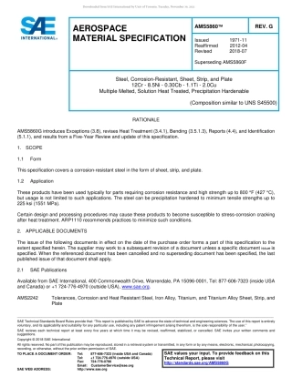 SAE AMS 5860G-2018.pdf