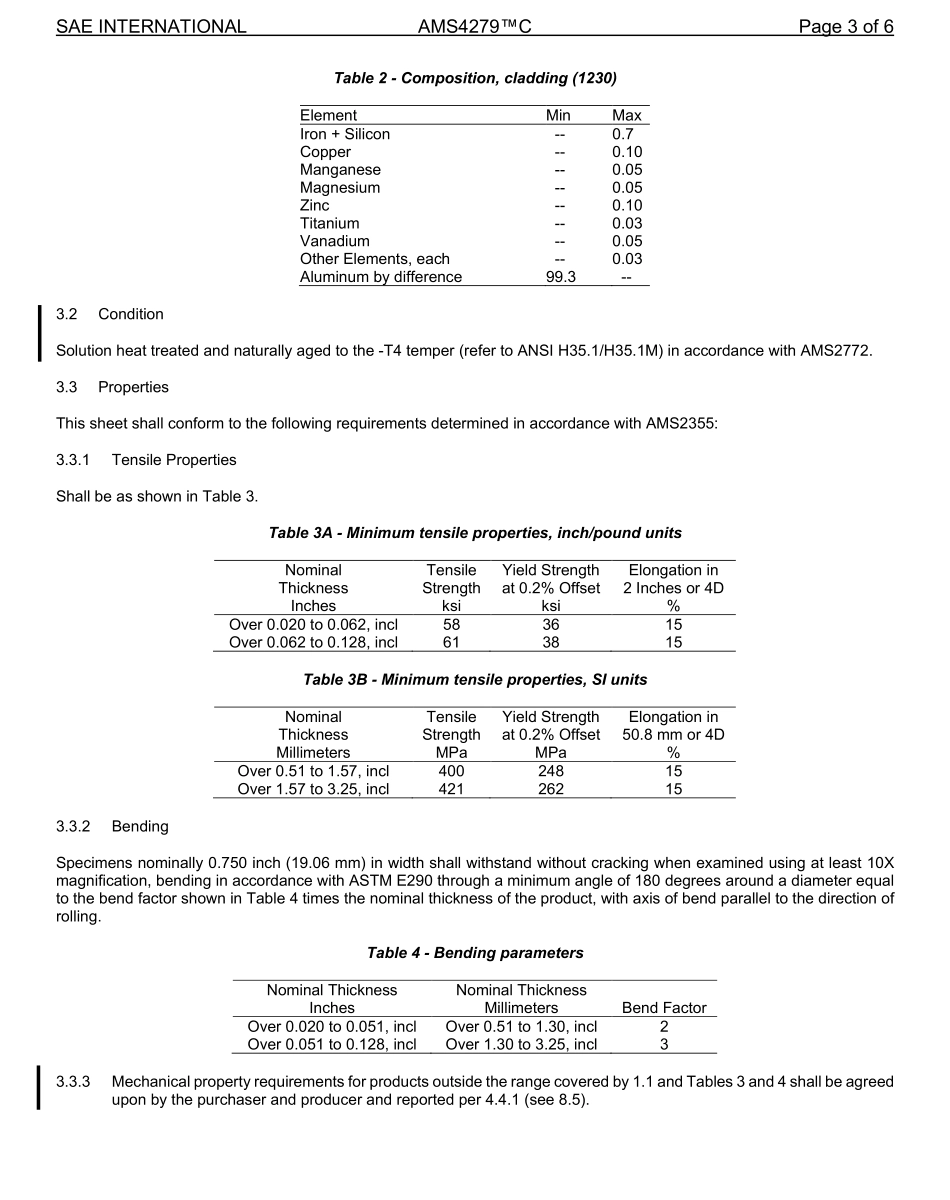SAE AMS 4279C-2022.pdf_第3页