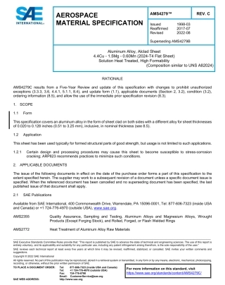 SAE AMS 4279C-2022.pdf