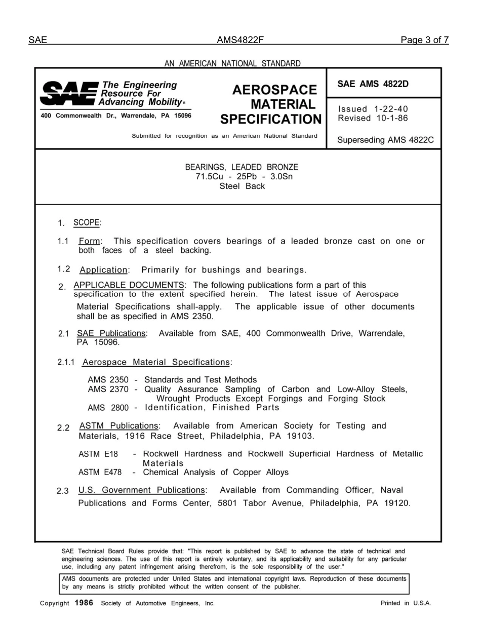 SAE AMS 4822F-2009.pdf_第3页