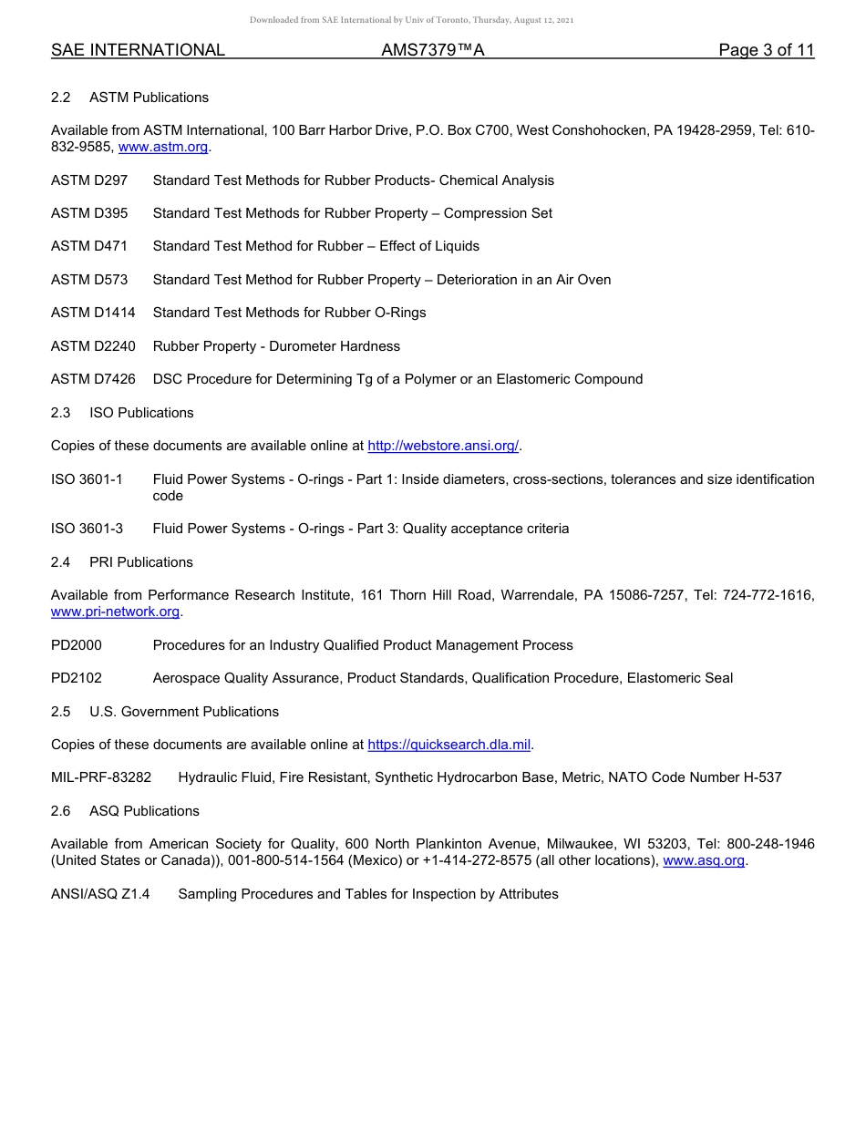SAE AMS 7379A-2020.pdf_第3页