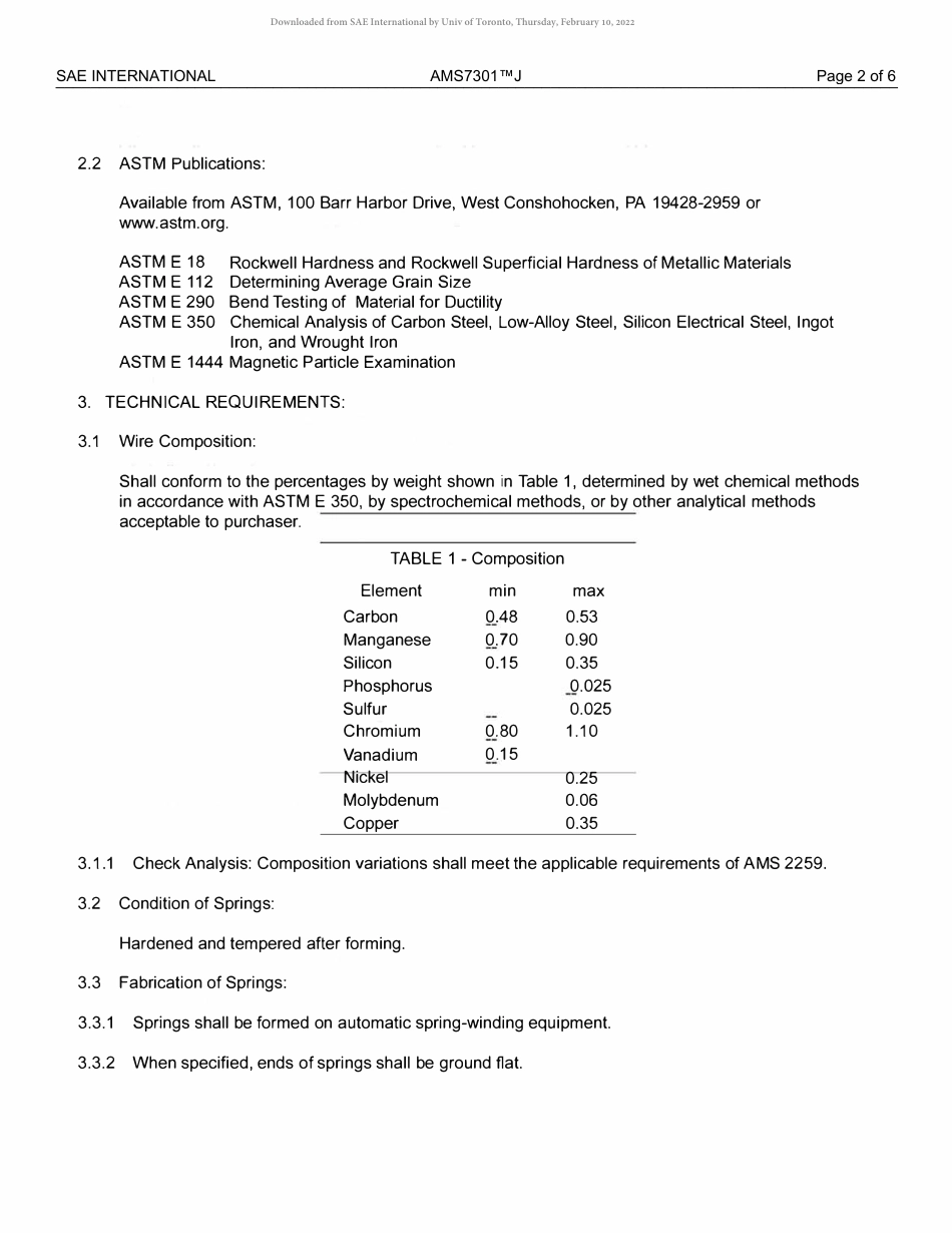 SAE AMS 7301J-2017.pdf_第3页