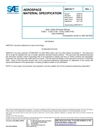 SAE AMS 7301J-2017.pdf