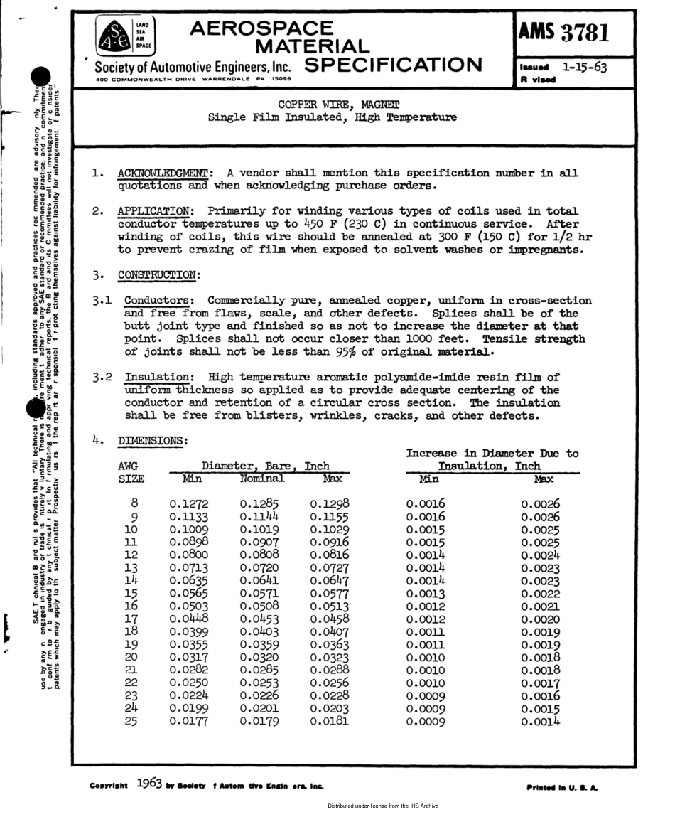 SAE AMS 3781-1984 scan.pdf_第2页