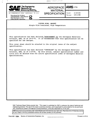SAE AMS 3781-1984 scan.pdf
