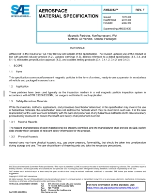 SAE AMS 3043F-2023.pdf