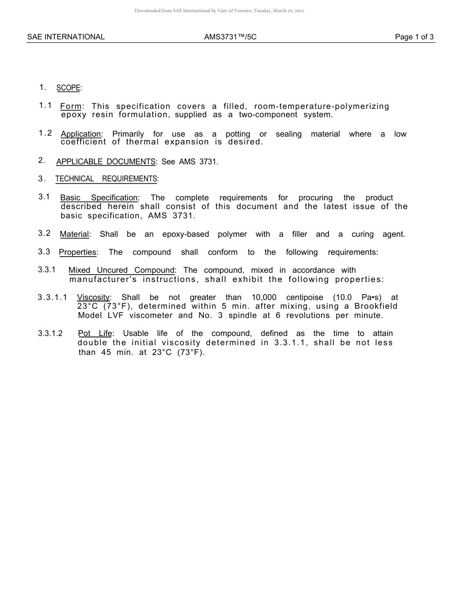 SAE AMS 3731-5C-2016.pdf_第2页