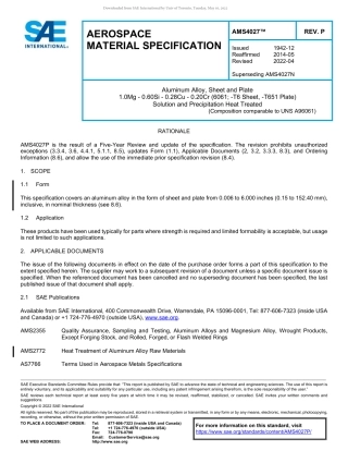 SAE AMS 4027P-2022.pdf
