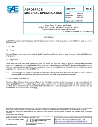 SAE AMS 6417K-2021.pdf
