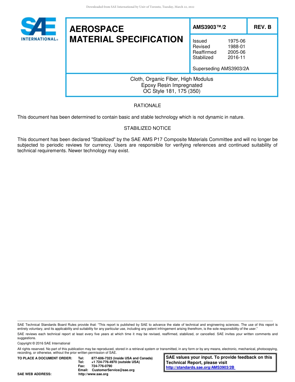 SAE AMS 3903-2B-2016.pdf_第1页