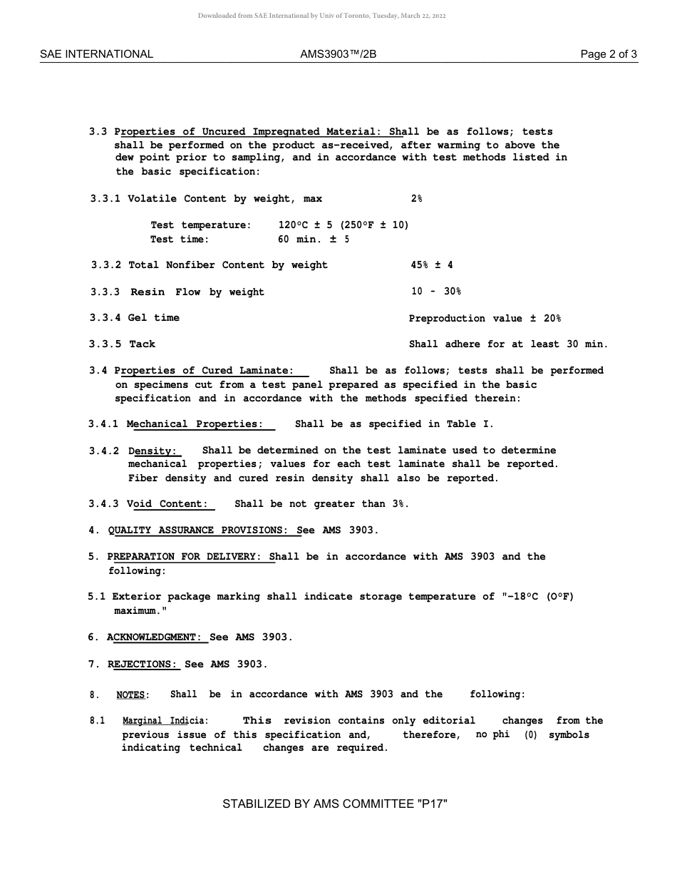SAE AMS 3903-2B-2016.pdf_第3页