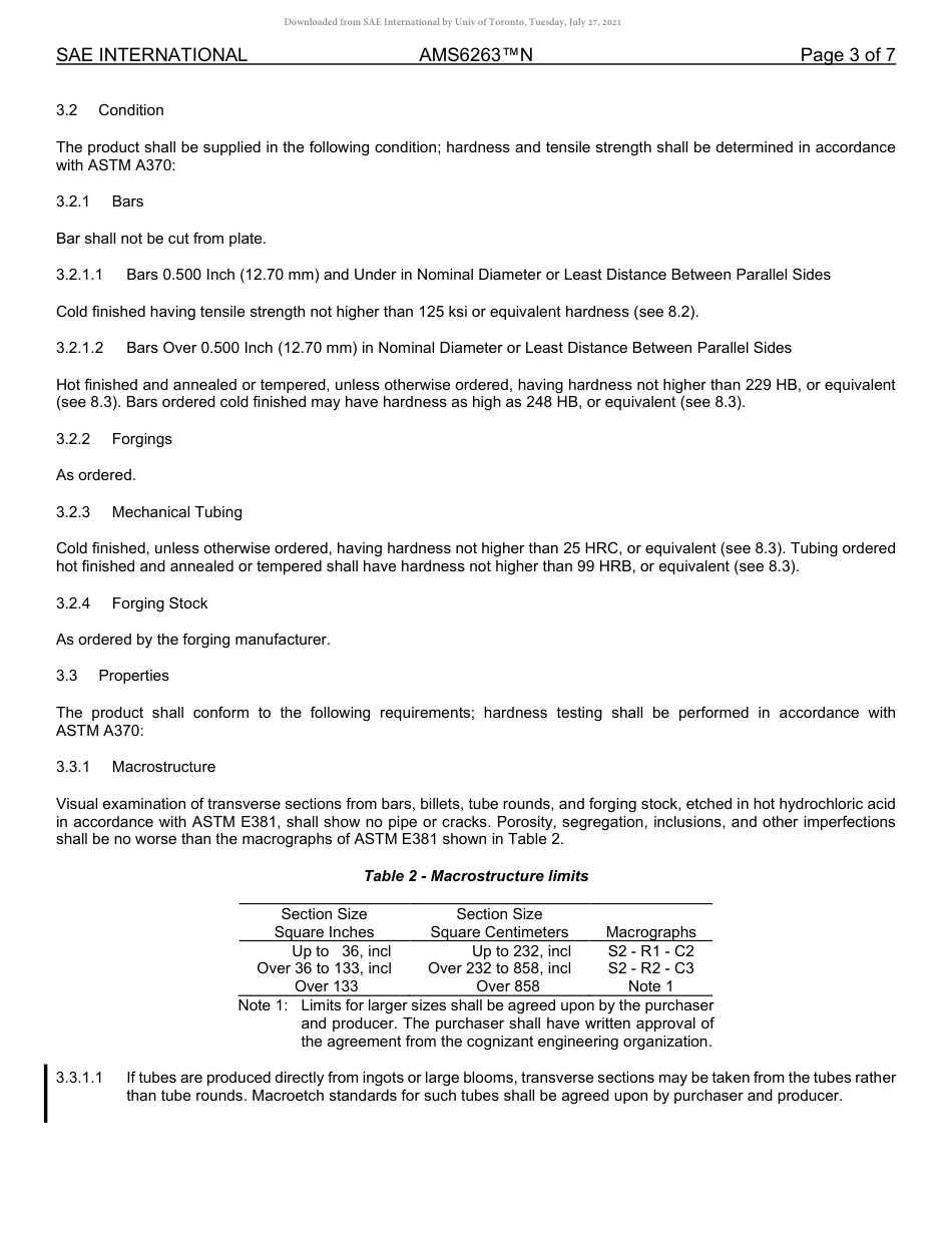 SAE AMS 6263N-2020.pdf_第3页