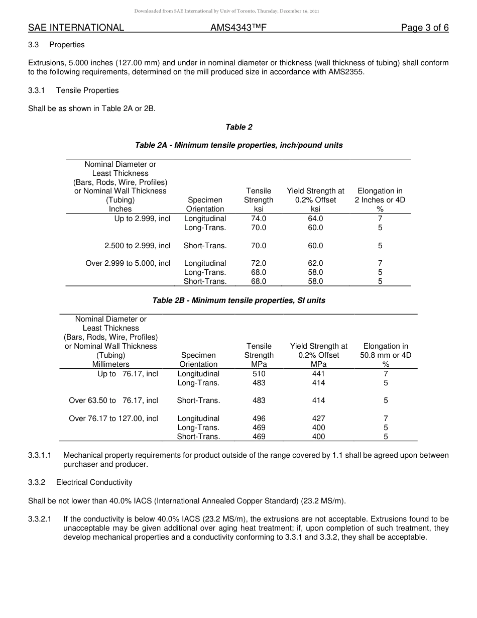 SAE AMS 4343F-2018.pdf_第3页