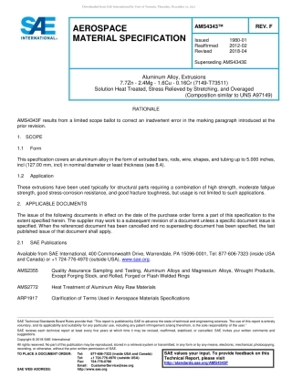 SAE AMS 4343F-2018.pdf