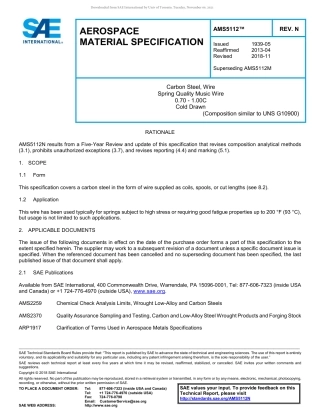SAE AMS 5112N-2018.pdf
