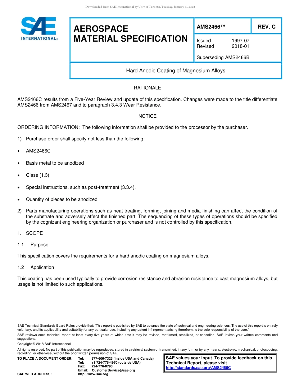 SAE AMS 2466C-2018.pdf_第1页