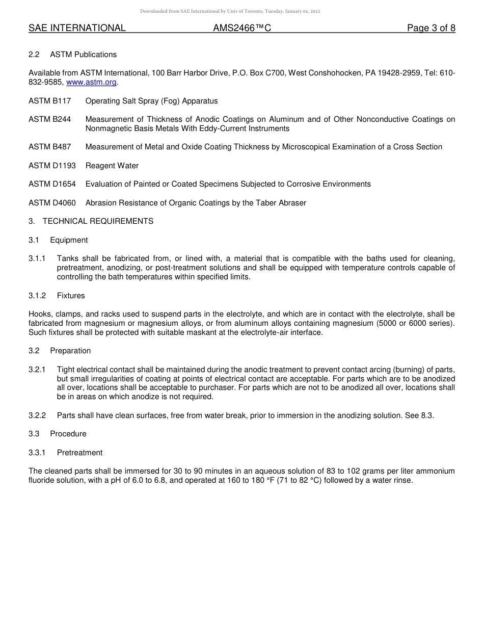 SAE AMS 2466C-2018.pdf_第3页
