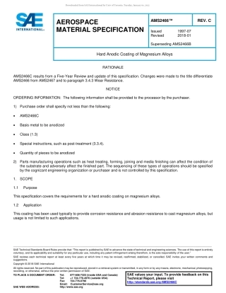 SAE AMS 2466C-2018.pdf
