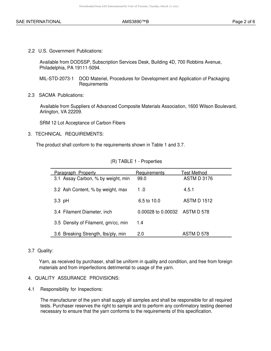 SAE AMS 3890B-2016.pdf_第3页