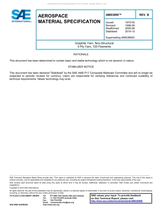 SAE AMS 3890B-2016.pdf