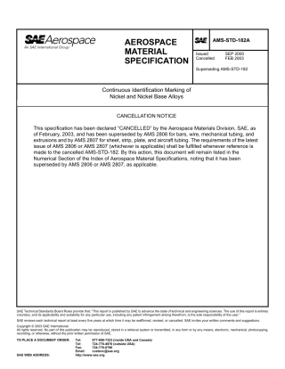 SAE AMS-STD-182A-2003.pdf