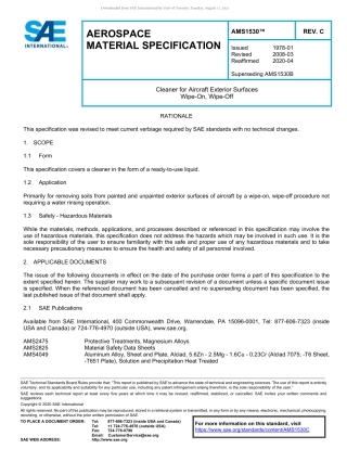 SAE AMS 1530C-2020.pdf
