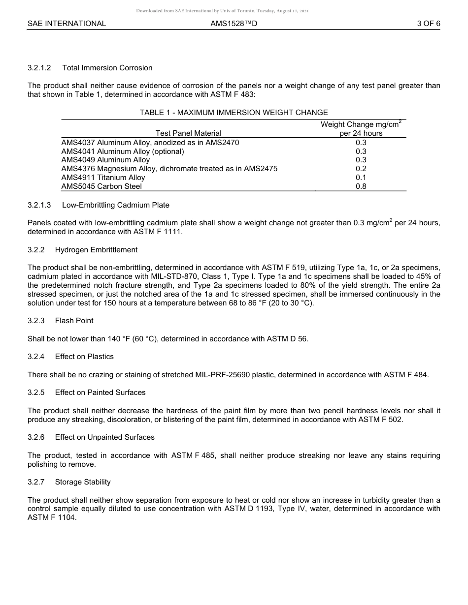 SAE AMS 1528D-2020.pdf_第3页