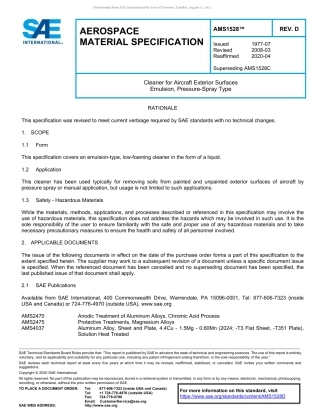 SAE AMS 1528D-2020.pdf
