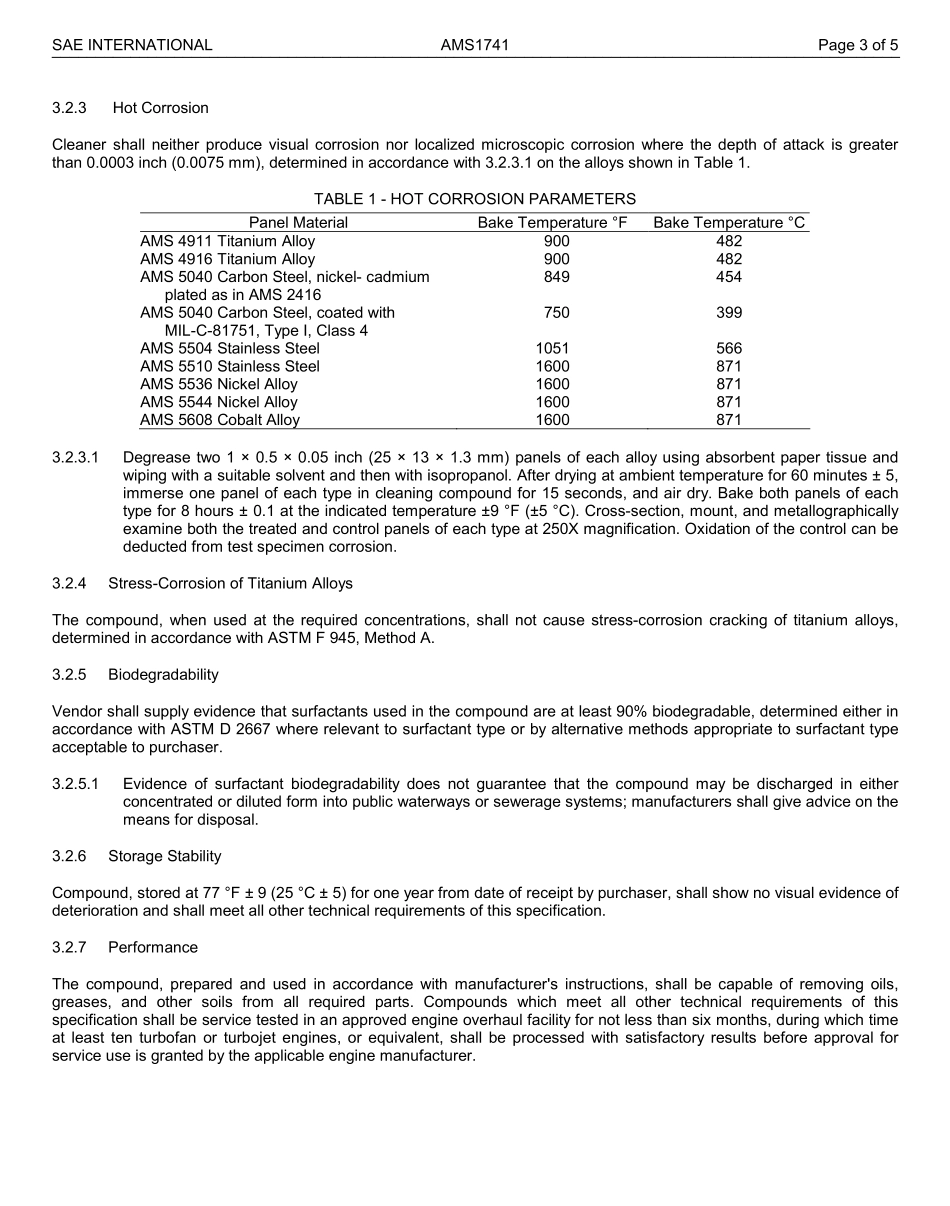 SAE AMS 1741-2015.pdf_第3页