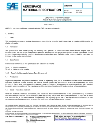 SAE AMS 1741-2015.pdf