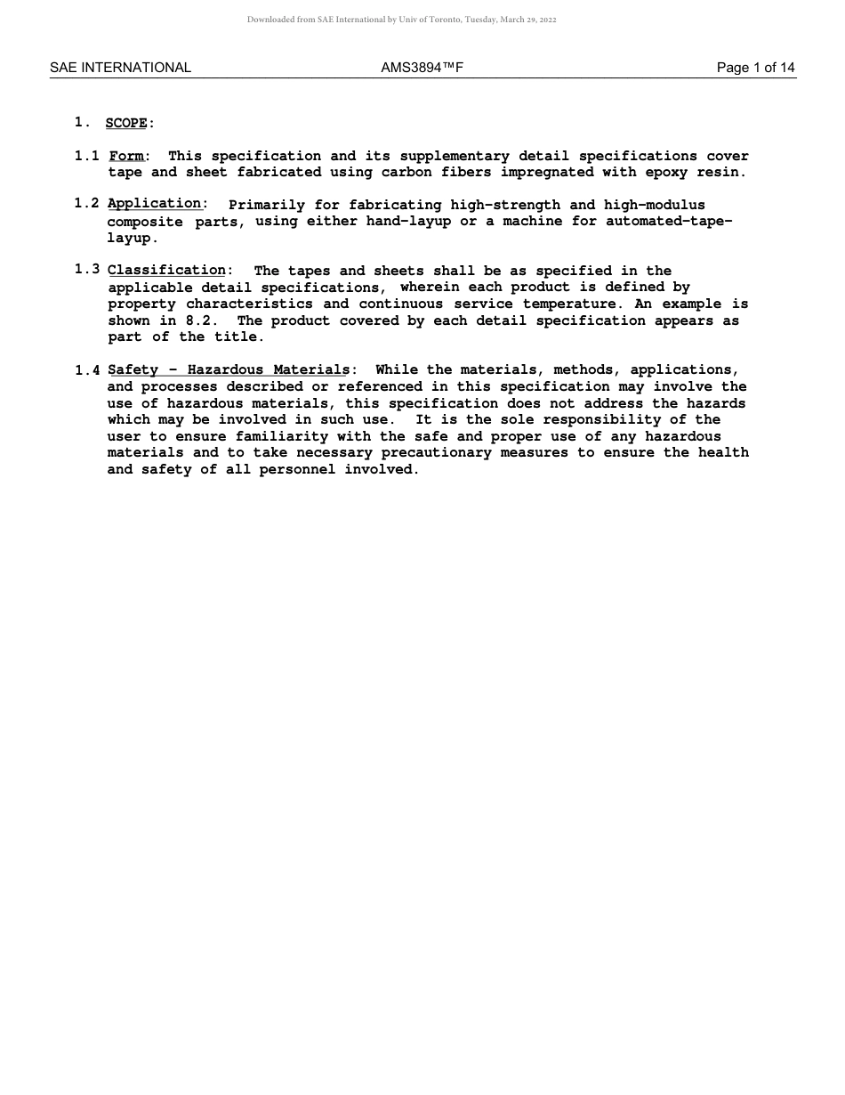 SAE AMS 3894F-2016.pdf_第2页