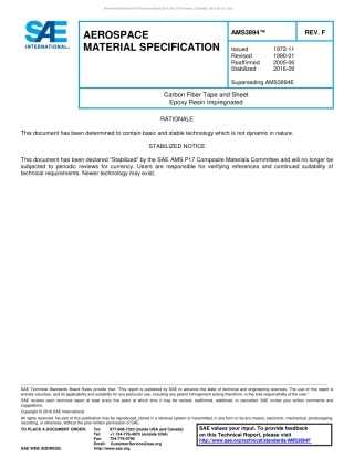 SAE AMS 3894F-2016.pdf