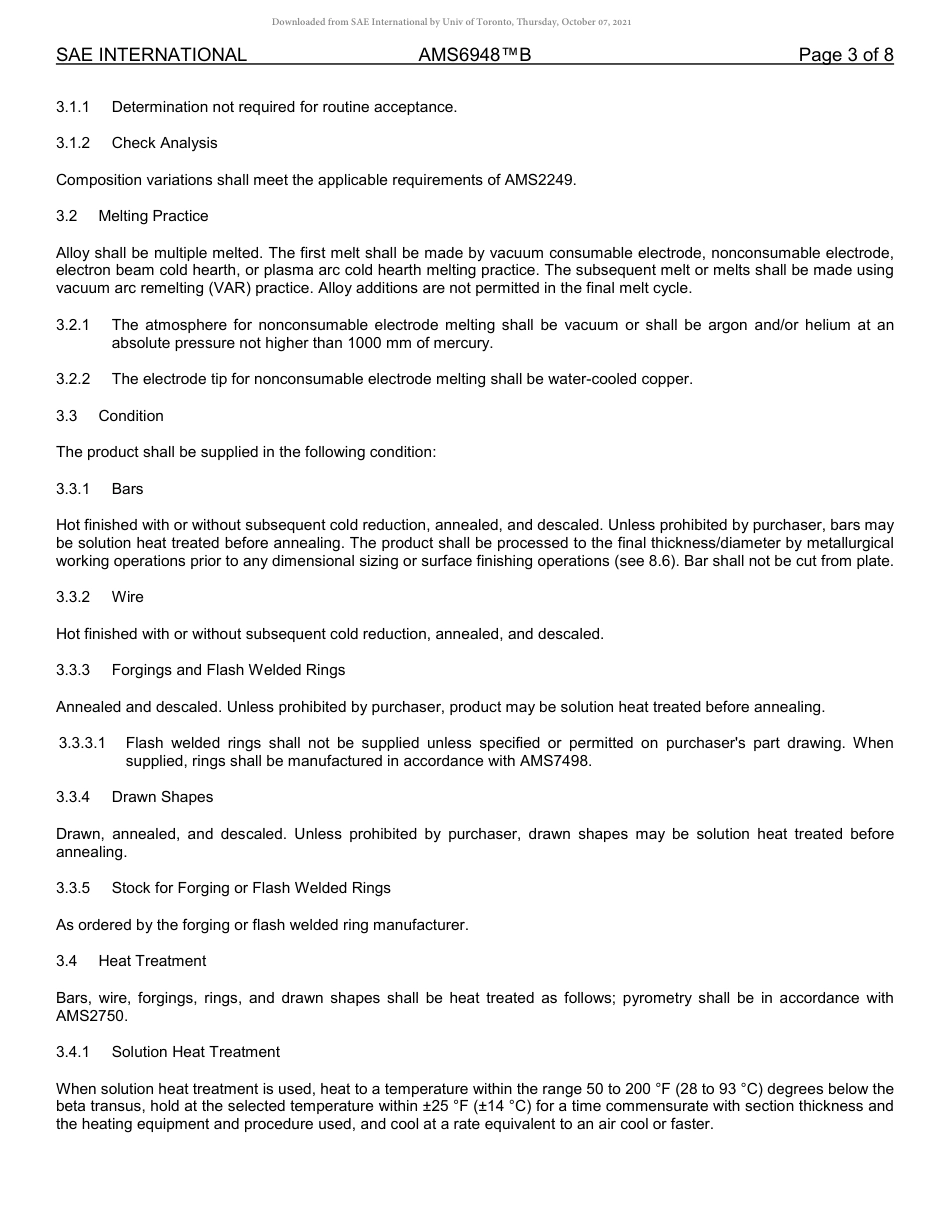 SAE AMS 6948B-2019.pdf_第3页