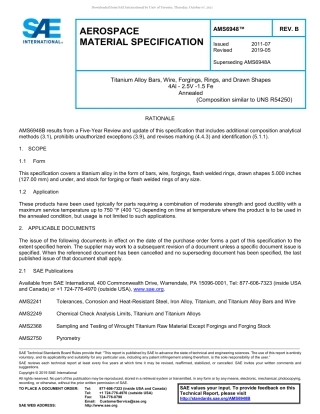 SAE AMS 6948B-2019.pdf