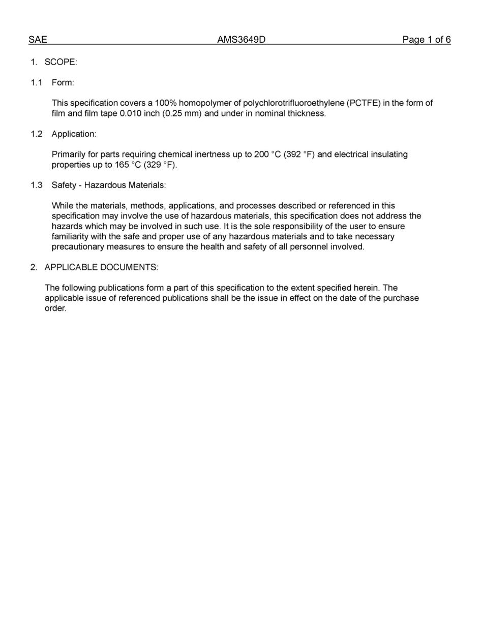 SAE AMS 3649D-2012.pdf_第2页