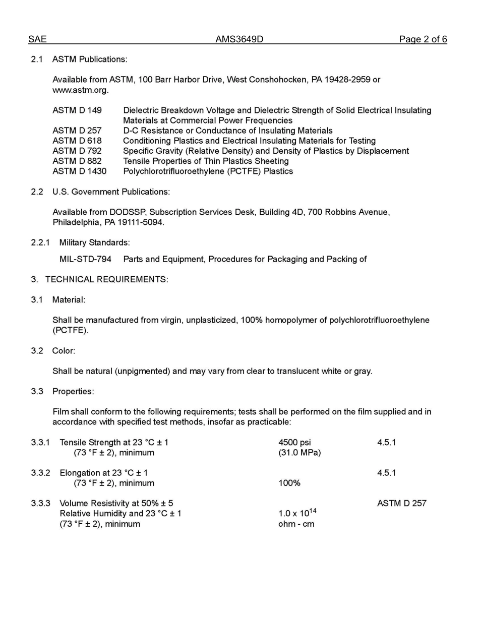 SAE AMS 3649D-2012.pdf_第3页
