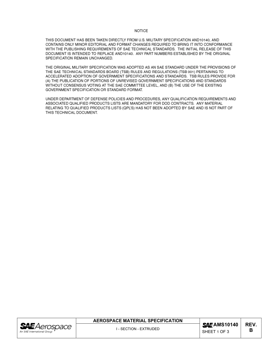 SAE AMS 10140B-2012.pdf_第2页