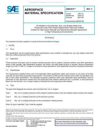 SAE AMS 3670C-2021.pdf